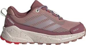 adidas Terrex Kinder Trailmaker 2 CP Schuhe