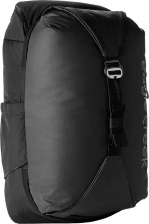 Eagle Creek Tour Travel 55L Rucksack