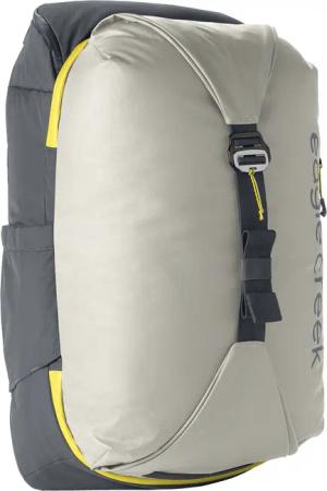 Eagle Creek Tour Travel 55L Rucksack