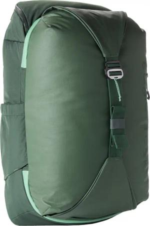 Eagle Creek Tour Travel 55L Rucksack