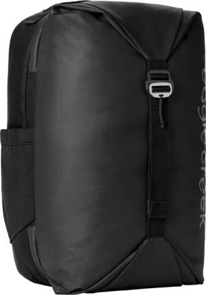 Eagle Creek Tour Travel 40L Rucksack