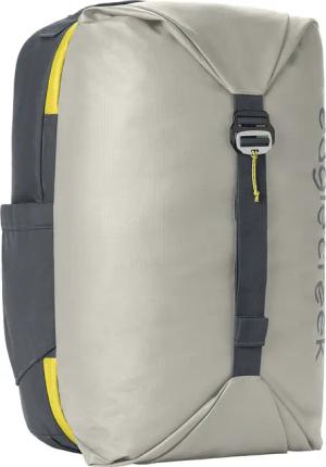 Eagle Creek Tour Travel 40L Rucksack