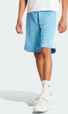 adidas Originals Shorts ADICOLOR 3-STREIFEN SHORTS