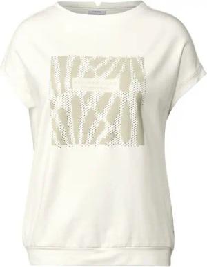 CECIL T-Shirt
