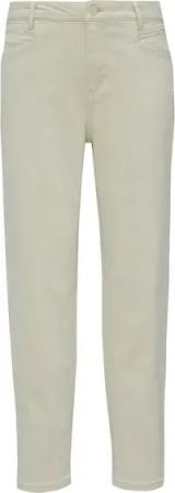 Comma Slim-fit-Jeans