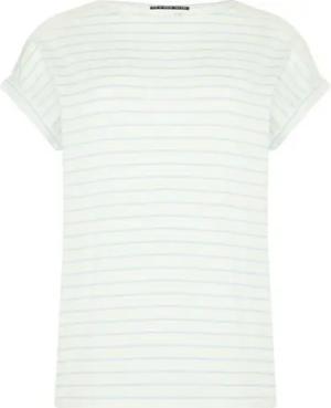s.Oliver T-Shirt