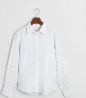Gant Hemdbluse
