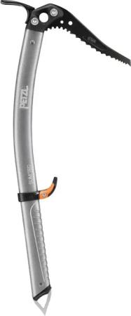 Petzl Sum'Tec Pickel - Eispickel