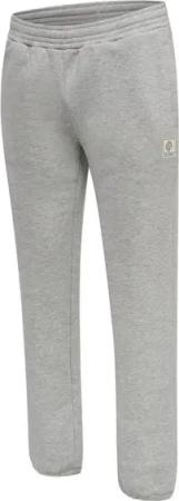 hummel Sporthose Hummel hmlGG12 Jogginghose F2006 Jogginghosen