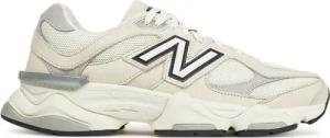 New Balance Sneakers U9060ZGF Beige