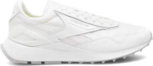 Reebok Sneakers CL Legacy Az H68651 Weiß