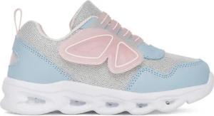 Nelli Blu Sneakers CP70-25970 Blau