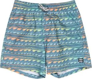 Billabong Boardshorts Vacay 14