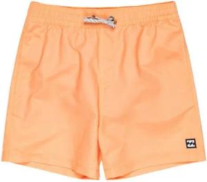 Billabong Badeshorts All Day Layback