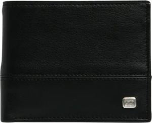 Billabong Brieftasche Dimension 2-in-1