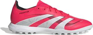 Hallenschuhe adidas Predator League TF