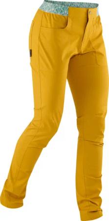 Edelrid Damen Nona Hose