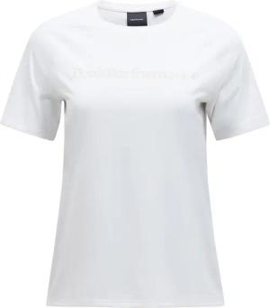 Peak Performance Damen Active T-Shirt