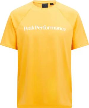 Peak Performance Herren Active T-Shirt