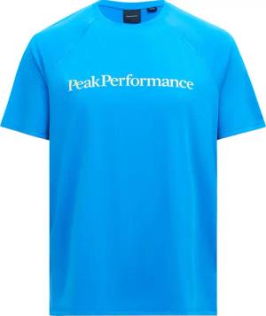 Peak Performance Herren Active T-Shirt