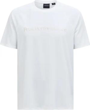 Peak Performance Herren Active T-Shirt
