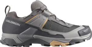 Salomon Damen X Ultra 5 GTX Schuhe