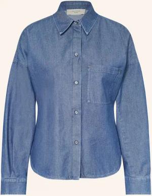 WEEKEND Max Mara Overjacket NETTARE