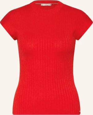 TOMMY HILFIGER Strickshirt