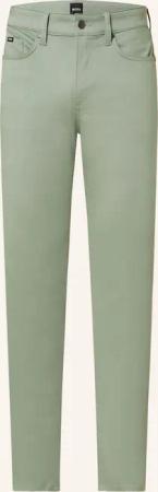 BOSS Hose DELAWARE Slim Fit