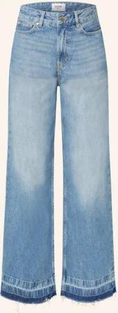 JOOP! JEANS Jeans MAILA