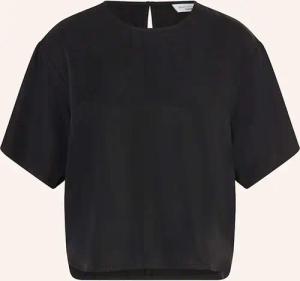 Marc O'Polo DENIM Blusenshirt