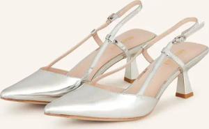 MI/MAI Lack-Pumps CORTO