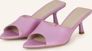 MARC CAIN Mules