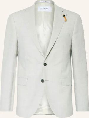 BALDESSARINI Anzugsakko Extra Slim Fit