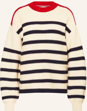 TOMMY HILFIGER Pullover