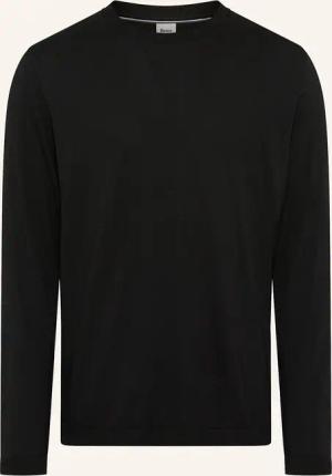 BRAX Longsleeve STYLE TIMON