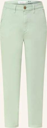 Marc O'Polo 7/8-Jeans