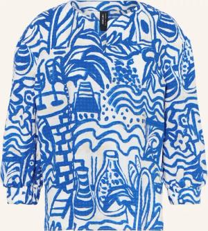 MARC CAIN Blusenshirt