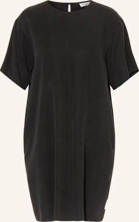 Marc O'Polo DENIM Kleid