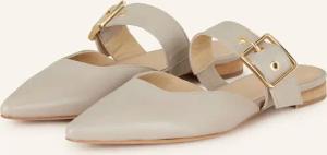 THEA MIKA Mules AVENA