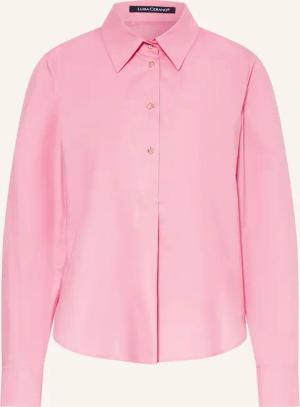LUISA CERANO Blusenshirt