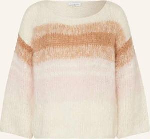 MRS & HUGS Mohair-Pullover