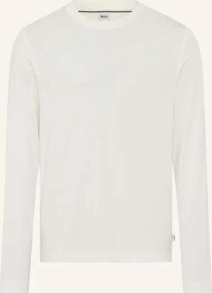 BRAX Longsleeve STYLE TIMON