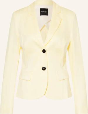 MARC CAIN Jerseyblazer