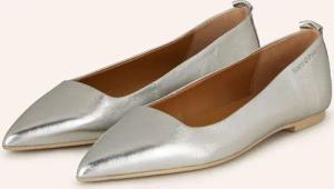 Marc O'Polo Ballerinas PAOLINA 2F