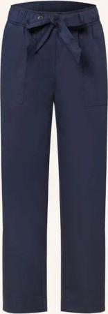 BETTY&CO 7/8-Hose