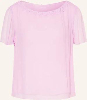 MARC CAIN Blusenshirt
