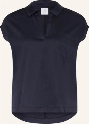 BOGNER Blusentop MAYA