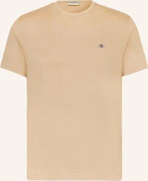 GANT T-Shirt