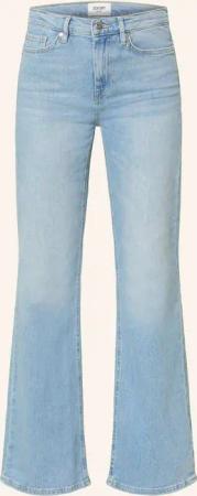 JOOP! JEANS Bootcut Jeans MARLA